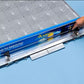 Ballmate Off-Rink