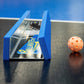 Ballmate PRO