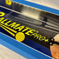 Passare Innebandy - Ballmate PRO+