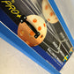 Passare Innebandy - Ballmate PRO+