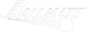 Ballmate