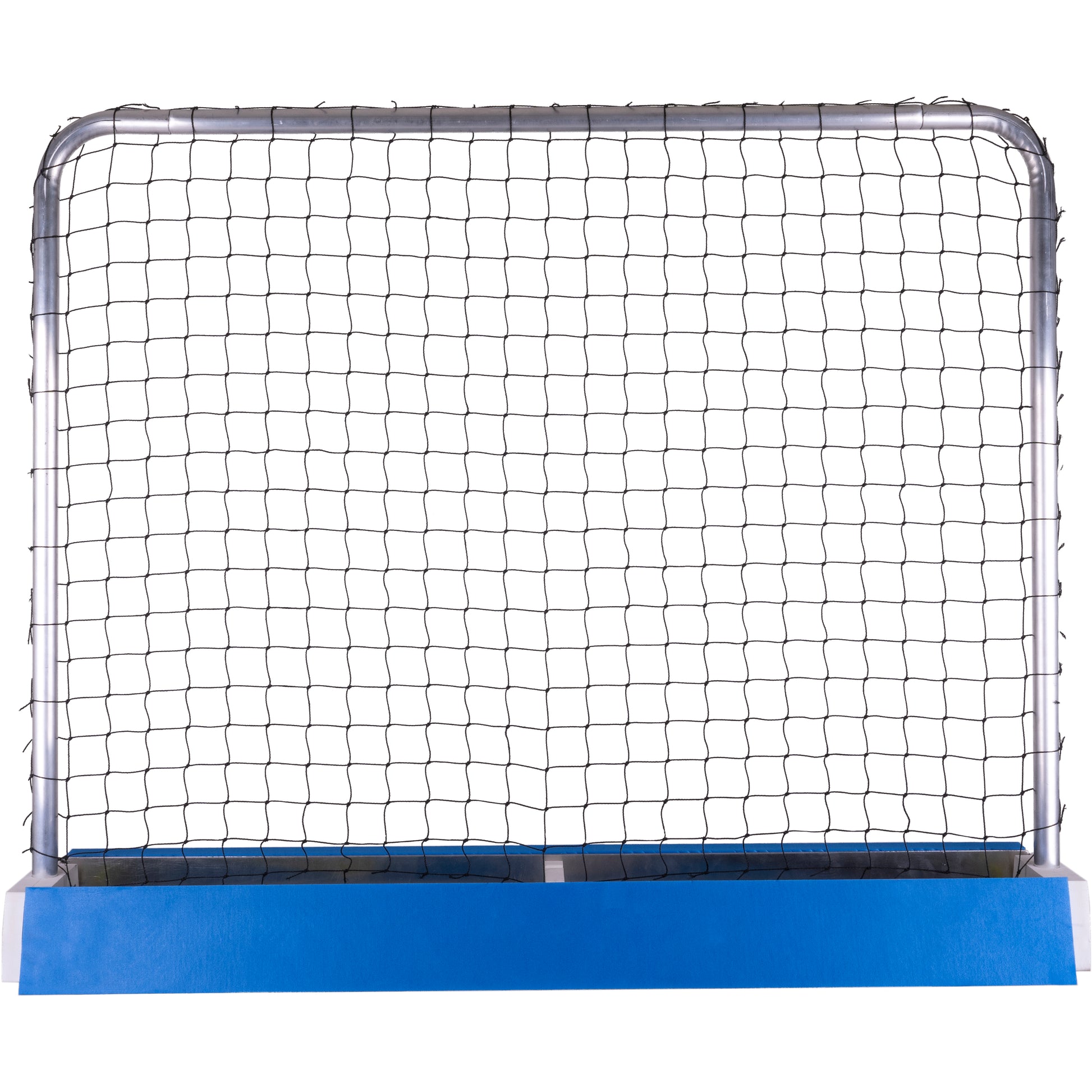 Ballmate PRO med Target framifrån